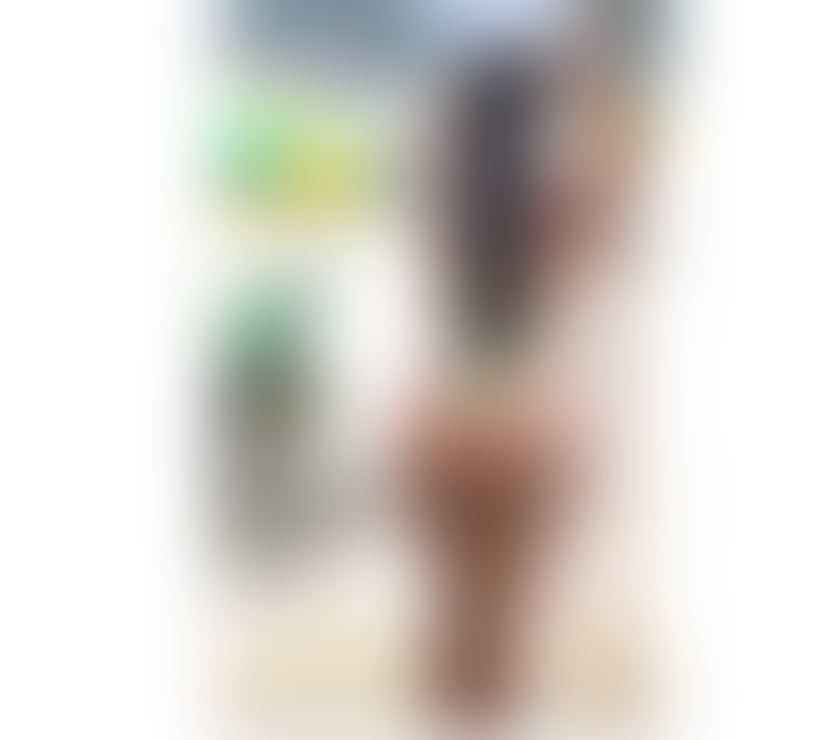 Escort Aberdeen City Centre Aberdeen - Photos for BRAZILIAN,Yara LATINA, BEAUTIFUL, PASSIONATE,