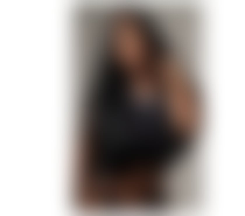 Escorts Aberdeen Aberdeen City Centre - Aberdeen - Photos for BRAZILIAN,Yara LATINA, BEAUTIFUL, PASSIONATE,