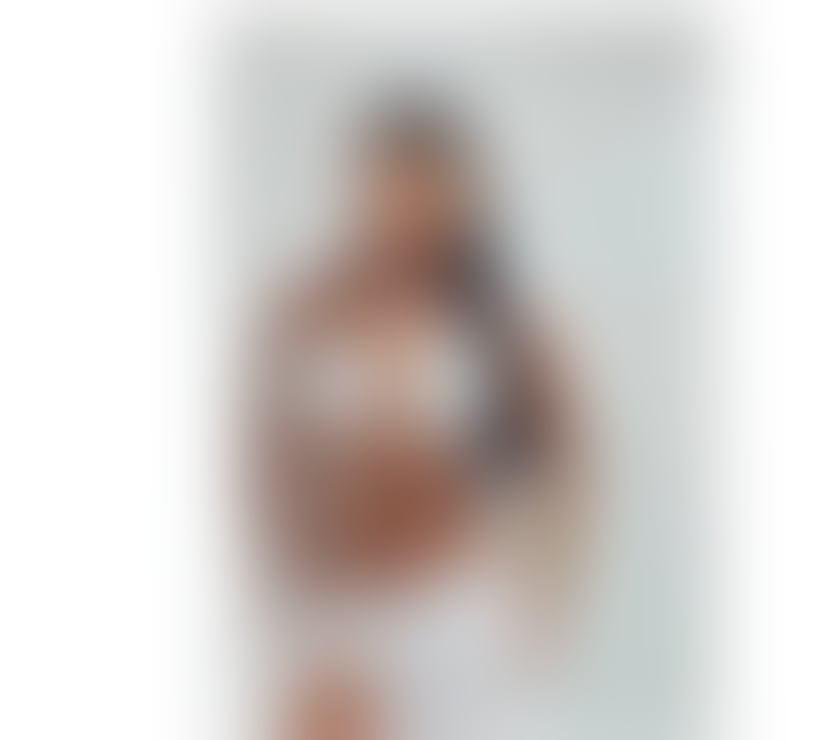 Escorts Aberdeen Aberdeen City Centre - Aberdeen - Photos for BRAZILIAN,Yara LATINA, BEAUTIFUL, PASSIONATE,