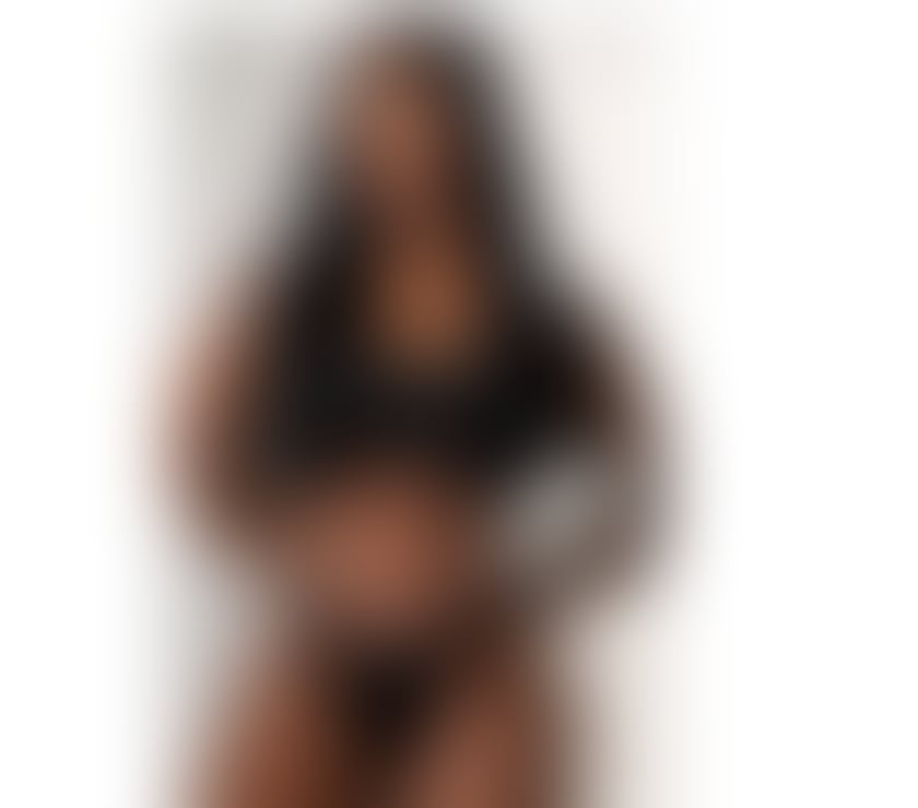 Escort Aberdeen City Centre Aberdeen - Photos for BRAZILIAN,Yara LATINA, BEAUTIFUL, PASSIONATE,
