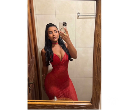 Escort Aberdeen City Centre Aberdeen - Photos for BRAZILIAN,Yara LATINA, BEAUTIFUL, PASSIONATE,