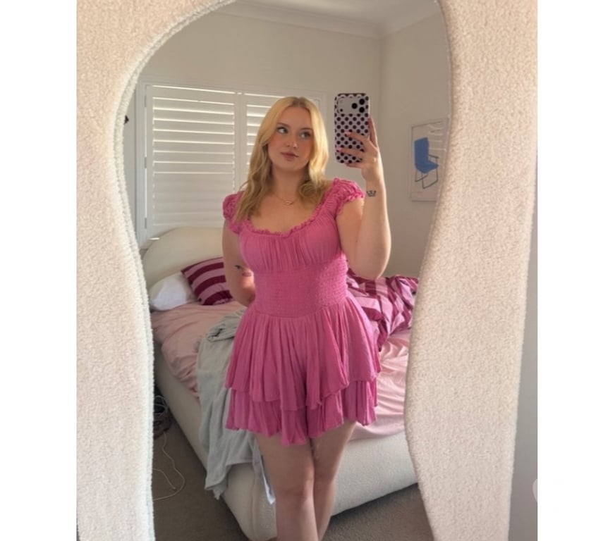 Escorts Derbyshire Derby - Photos for Curvy beauty❤️discreet pleasure full service ❤️🥰