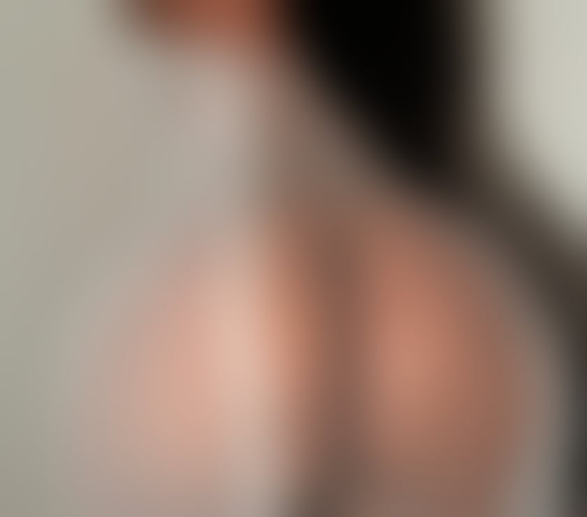 Escorts Birmingham City Centre Birmingham - Photos for British crystal New In Town 🤪