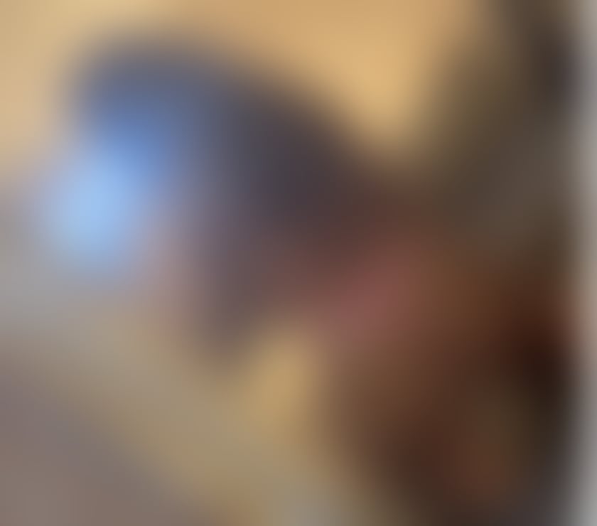 Escorts West Midlands Birmingham - Photos for British Honey New In Town 🤪