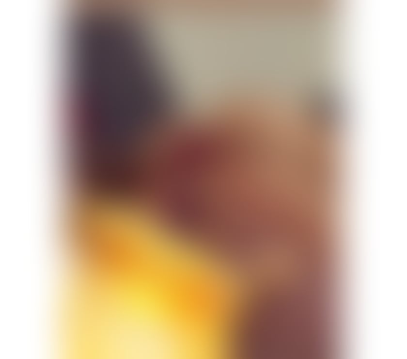 Escorts West Midlands Birmingham - Photos for British Honey New In Town 🤪