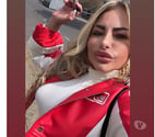 ♥️Brazilian girl ♥️hot Bod2bod ♥️ow@