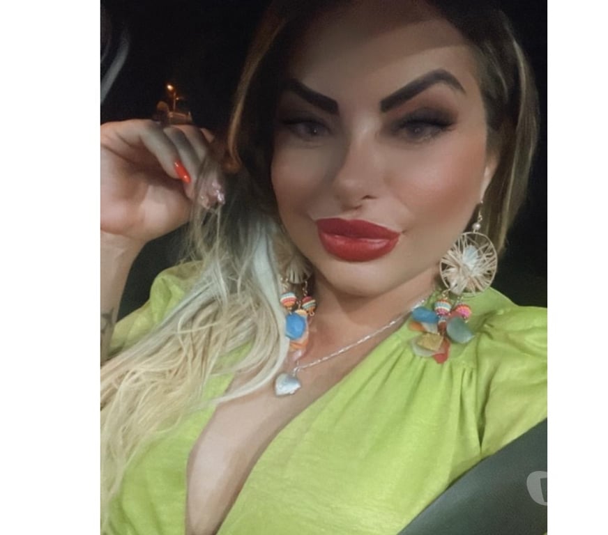 Escorts North London South Tottenham - North London - Photos for ♥️Brazilian girl ♥️hot Bod2bod ♥️ow@