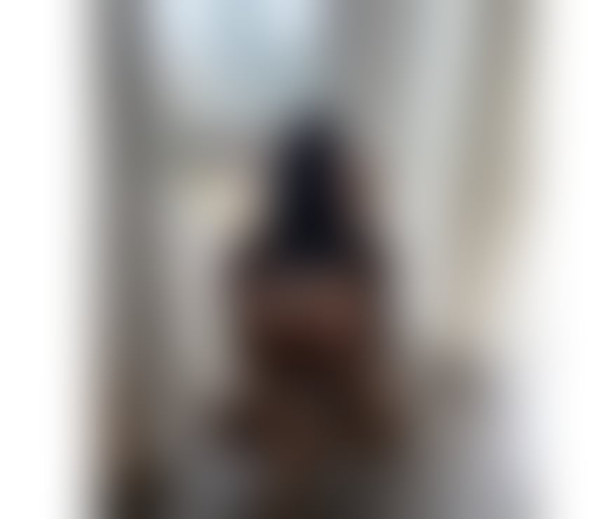 Escorts South East London Borough Station - South East London - Photos for party girl…sexy girl
