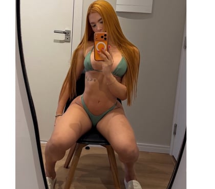 Brazilian Escorts Edinburgh Edinburgh - Photos for 🇧🇷ANGEL LUXURY GIRL🍾❣EH11 🍾CENTRAL🇧🇷
