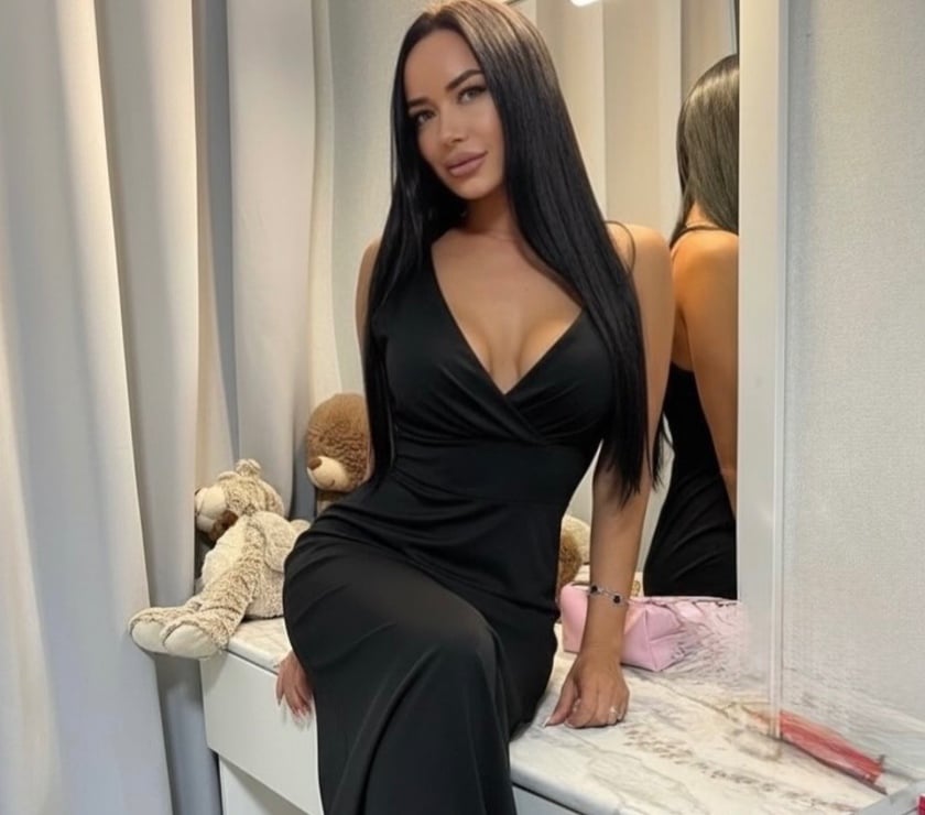 Escorts Essex Harlow - Photos for 🆂🆄🅿🅴🆁 🅷🅾🆃 NO DEPOSIT