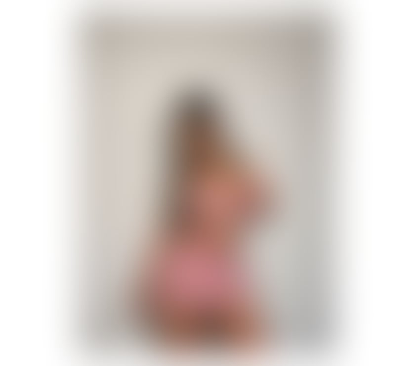 Trans Escorts North West London Cricklewood - North West London - Photos for 💦👅TRANSSEXUAL YASMINEE👅💦BEST OWO🍆