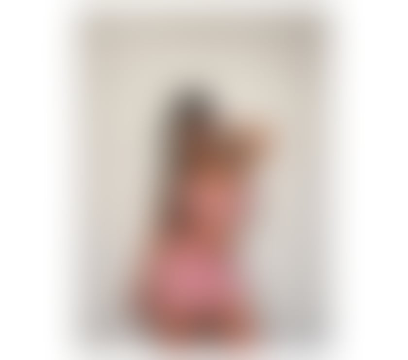 Trans Escorts North West London Cricklewood - North West London - Photos for 💦👅TRANSSEXUAL YASMINEE👅💦BEST OWO🍆