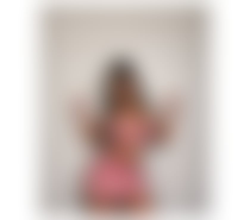 Transsexual Escorts Cricklewood North West London - Photos for 💦👅TRANSSEXUAL YASMINEE👅💦BEST OWO🍆