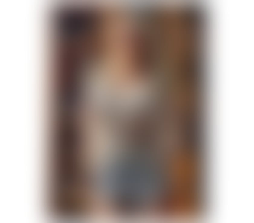 Escorts Aberdeen Aberdeen City Centre - Aberdeen - Photos for 🔞Bombshell Party🥂Baby Face🍭Horny-princess💦