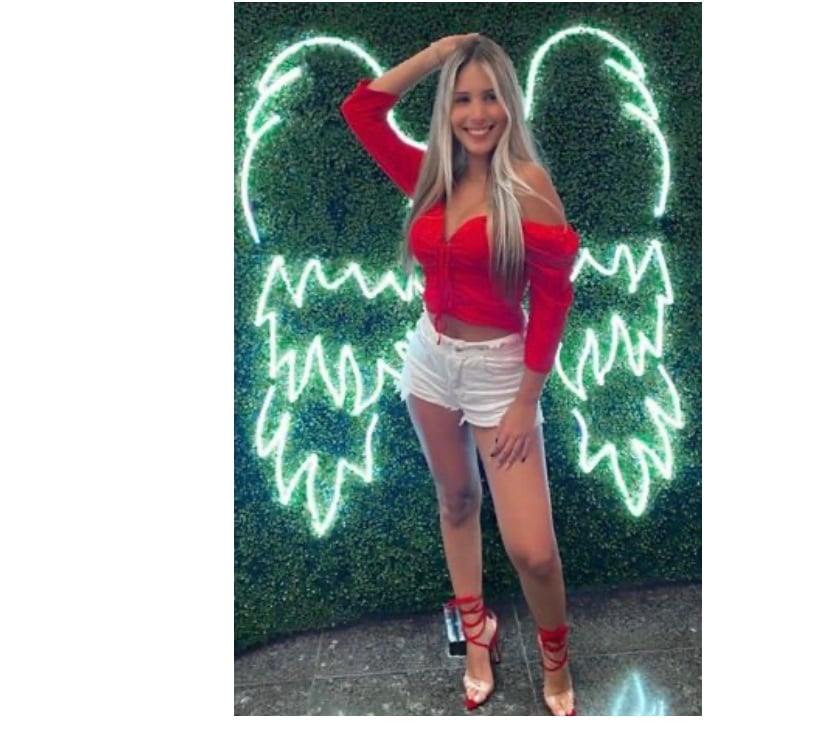 Escorts Bedfordshire Luton - Photos for 🎀Best party in town🎀