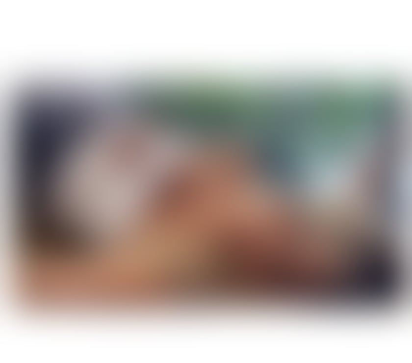 Escorts Bedfordshire Luton - Photos for 🎀Best party in town🎀