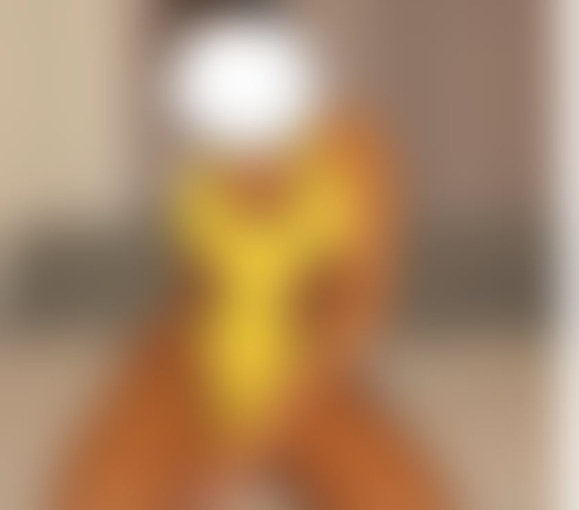 Escorts Hertfordshire St. Albans - Photos for new in city real pictures full service