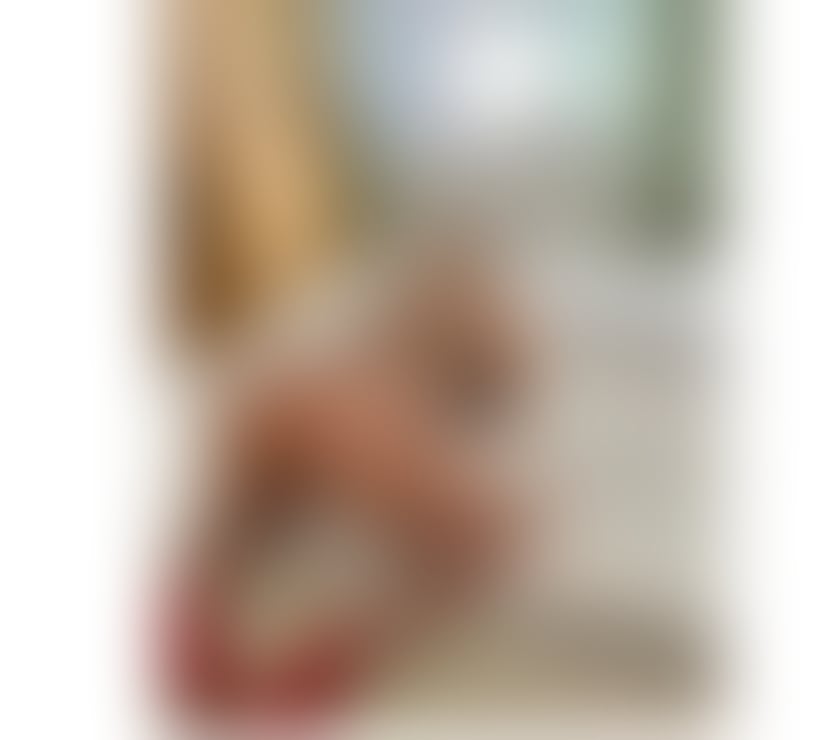 Escorts Kent Dover - Photos for LORRA INCALL AND OUTCALL 😘😘