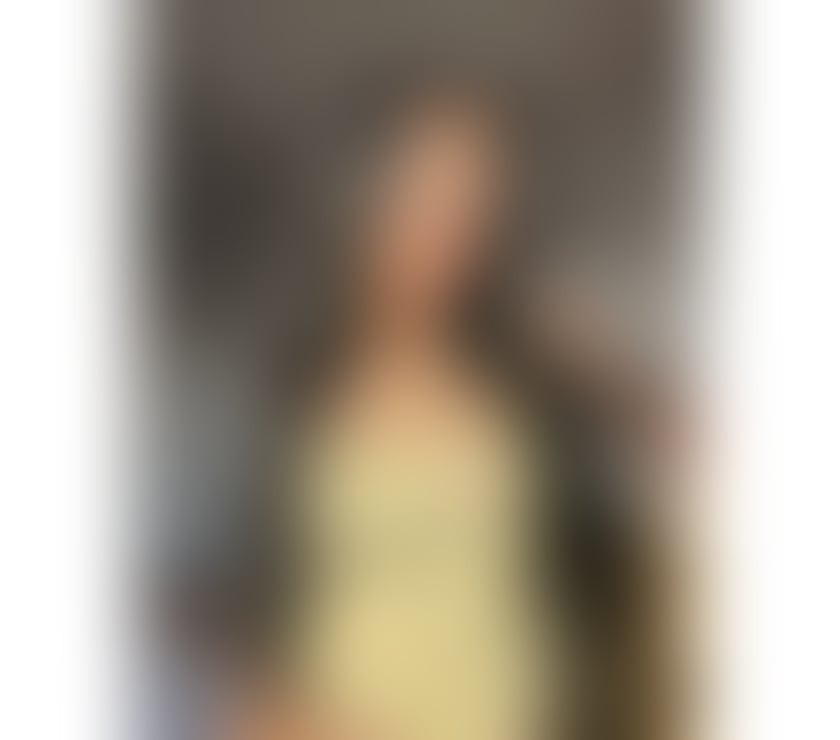  Escorts Harrow Town Centre Harrow - Photos for “New” Sexy DANNA 🍑🔥 Very Hot 🥵 Realpictures
