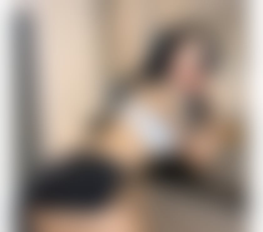 Escorts North West London Harrow - Photos for “New” Sexy DANNA 🍑🔥 Very Hot 🥵 Realpictures