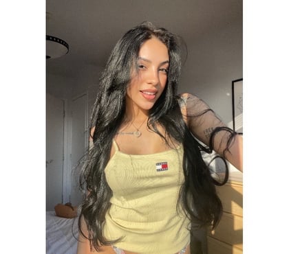  Escorts Harrow Town Centre Harrow - Photos for “New” Sexy DANNA 🍑🔥 Very Hot 🥵 Realpictures