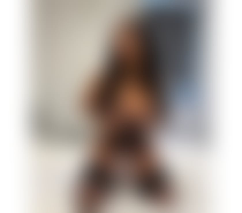 Escorts Merseyside Liverpool - Photos for 💕KAROL BRAZILIAN NEW IN TOWN💕