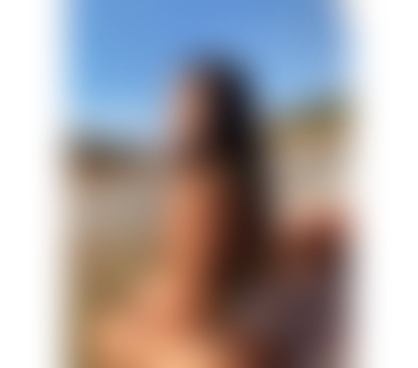 Escorts Merseyside Liverpool - Photos for 💕KAROL BRAZILIAN NEW IN TOWN💕