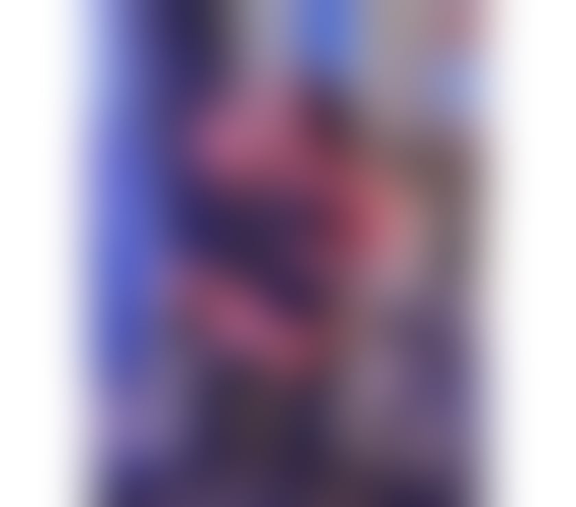 Escorts Merseyside Liverpool - Photos for 💕KAROL BRAZILIAN NEW IN TOWN💕