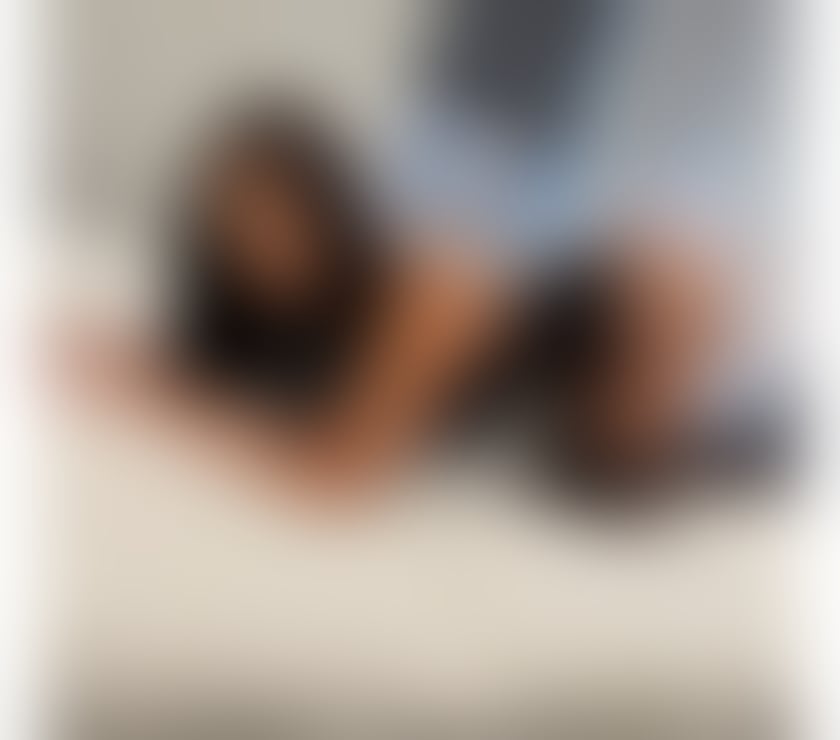 Escorts Merseyside Liverpool - Photos for 💕KAROL BRAZILIAN NEW IN TOWN💕