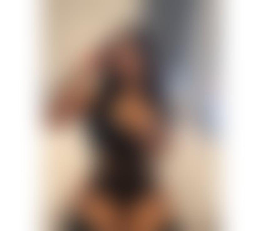 Escorts Liverpool City Centre Liverpool - Photos for 💕KAROL BRAZILIAN NEW IN TOWN💕