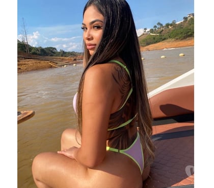 Escorts Liverpool City Centre Liverpool - Photos for 💕KAROL BRAZILIAN NEW IN TOWN💕