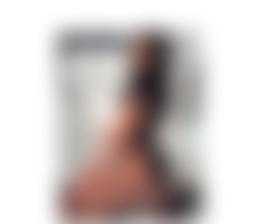 Escorts Bedfordshire Luton - Photos for Brazilian girl 🇧🇷