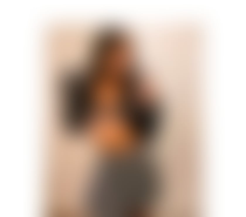 Escorts Bedfordshire Luton - Photos for Brazilian girl 🇧🇷