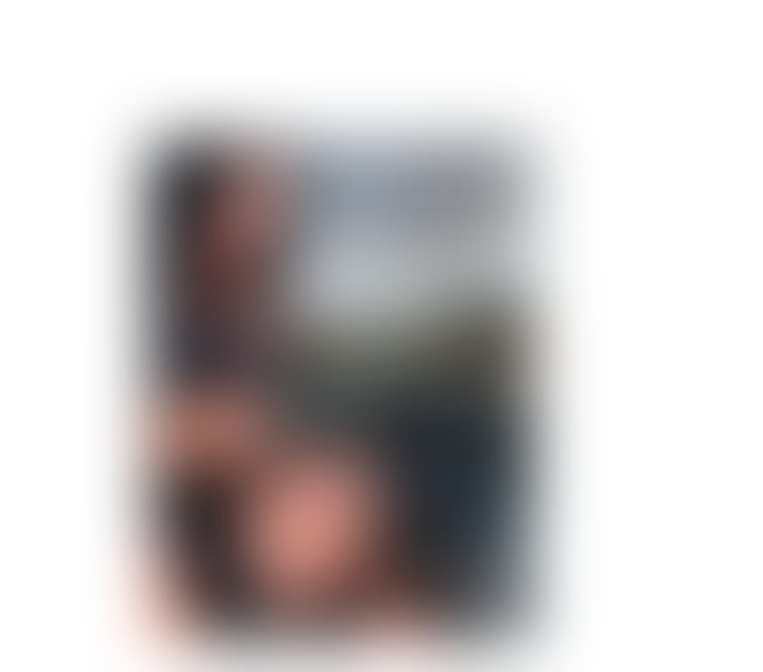 Escorts Bedfordshire Luton - Photos for Brazilian girl 🇧🇷