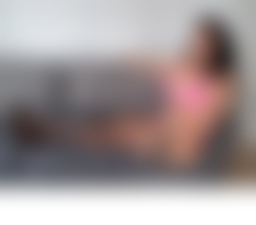 Escorts Staffordshire Stoke-on-Trent - Photos for Sally Colombiana 🔥GFE OWO PARTY🔥