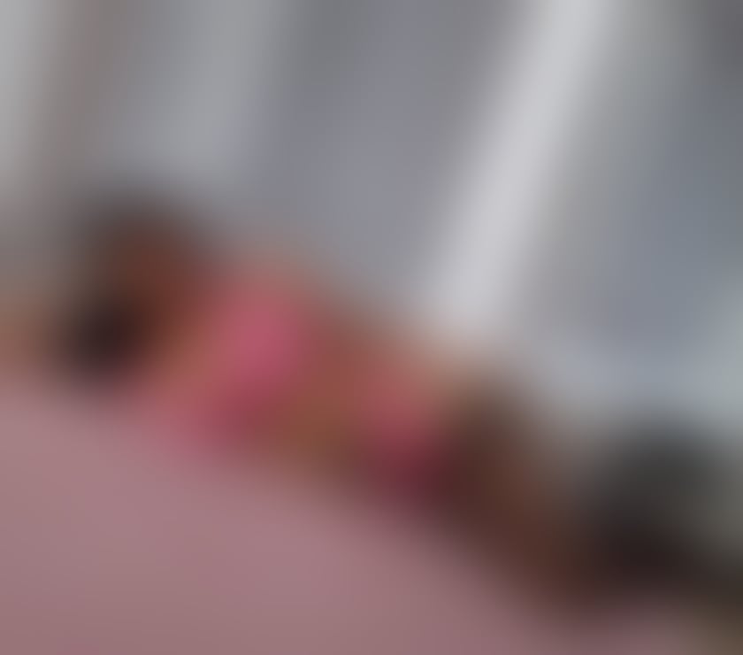  Escorts Stoke on Trent City Centre Stoke-on-Trent - Photos for Sally Colombiana 🔥GFE OWO PARTY🔥