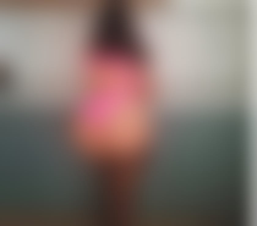 Escorts Staffordshire Stoke-on-Trent - Photos for Sally Colombiana 🔥GFE OWO PARTY🔥