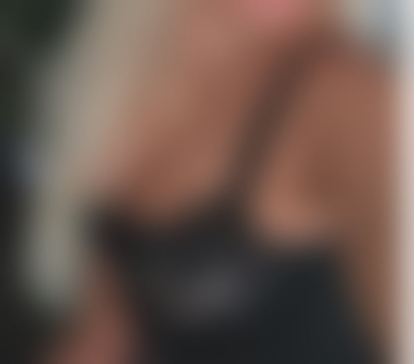 Escorts Ealing Northolt - Ealing - Photos for Hi Guys is me Cloeè ❤️B2B