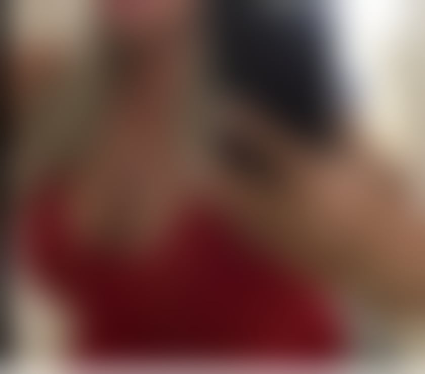Escorts Ealing Northolt - Ealing - Photos for Hi Guys is me Cloeè ❤️B2B