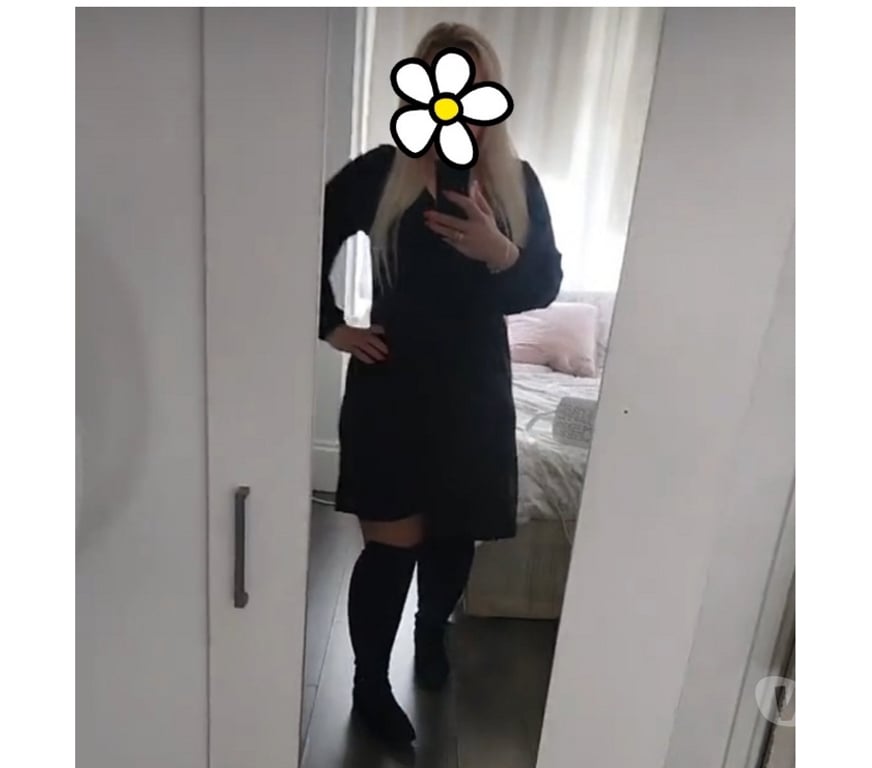 Escorts Ealing Northolt - Ealing - Photos for Hi Guys is me Cloeè ❤️B2B