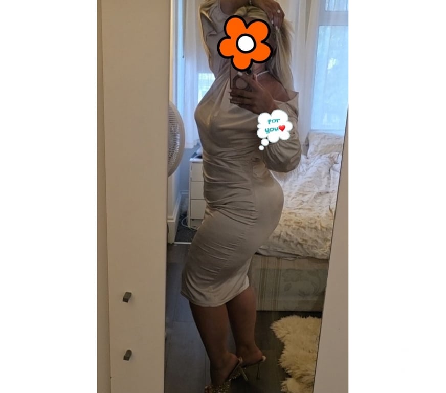 Escorts Ealing Northolt - Ealing - Photos for Hi Guys is me Cloeè ❤️B2B