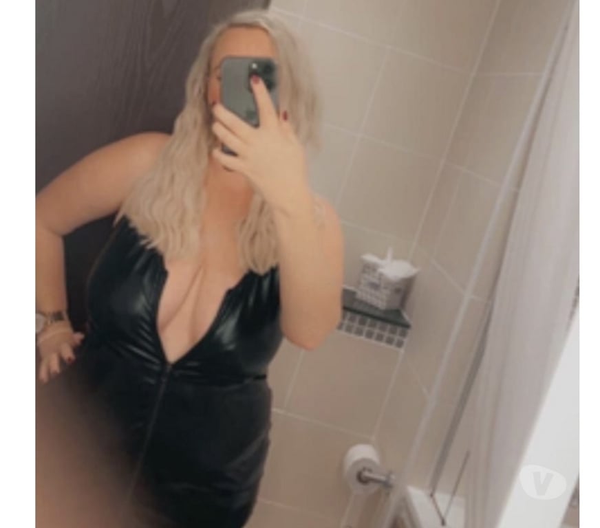 Escorts Ealing Northolt - Ealing - Photos for Hi Guys is me Cloeè ❤️B2B