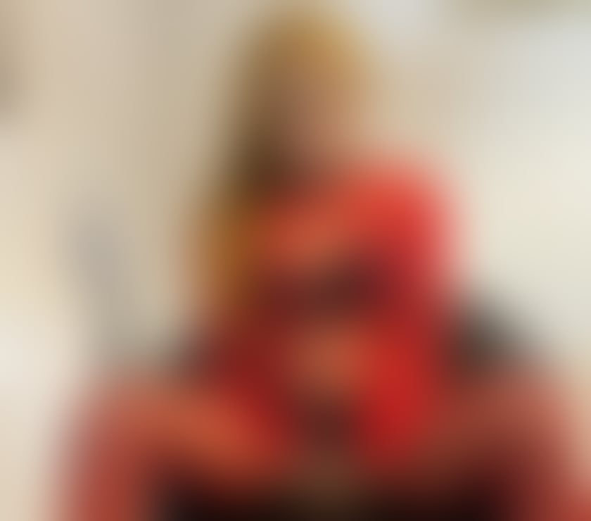 Trans Escorts West Midlands Wolverhampton - Photos for SEXY TGIRL KELLY NOW IN WOLVES WV3 9 🌸 07502 474209