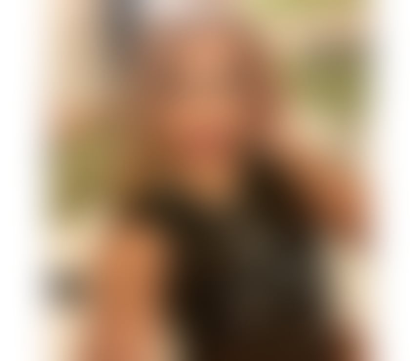 Trans Escorts West Midlands Wolverhampton - Photos for SEXY TGIRL KELLY NOW IN WOLVES WV3 9 🌸 07502 474209