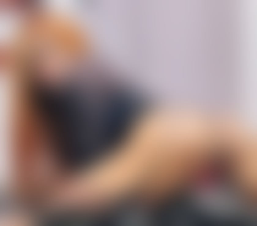Trans Escorts West Midlands Wolverhampton - Photos for SEXY TGIRL KELLY NOW IN WOLVES WV3 9 🌸 07502 474209