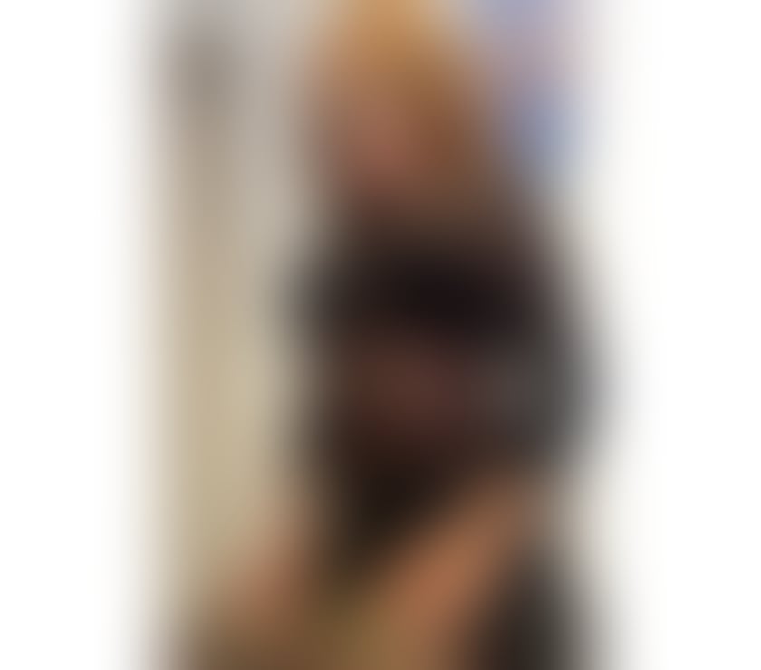 Trans Escorts West Midlands Wolverhampton - Photos for SEXY TGIRL KELLY NOW IN WOLVES WV3 9 🌸 07502 474209