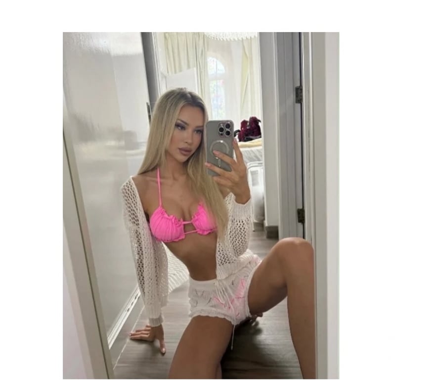 Escorts Bedfordshire Luton - Photos for Your best company 🔥