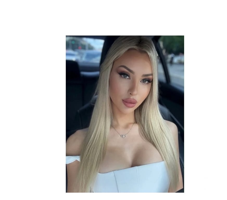 Escorts Bedfordshire Luton - Photos for Your best company 🔥