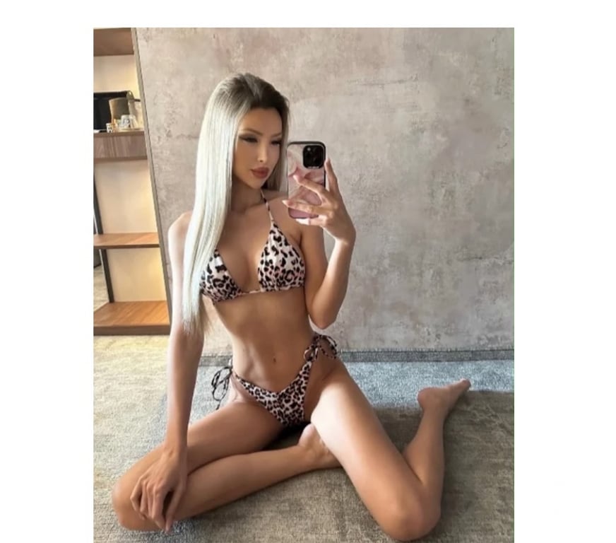 Escorts Bedfordshire Luton - Photos for Your best company 🔥