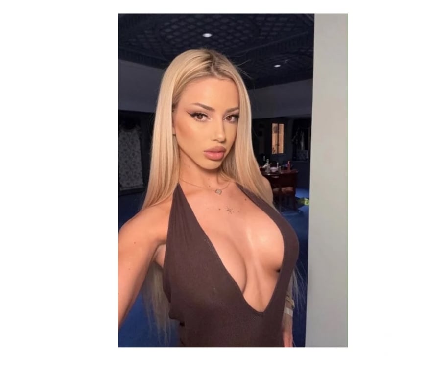 Escorts Bedfordshire Luton - Photos for Your best company 🔥